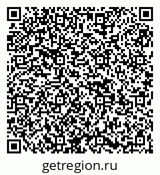 79269503664