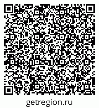 79269503668