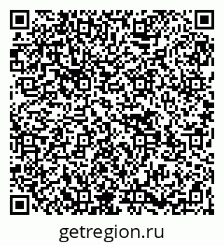 79269503670