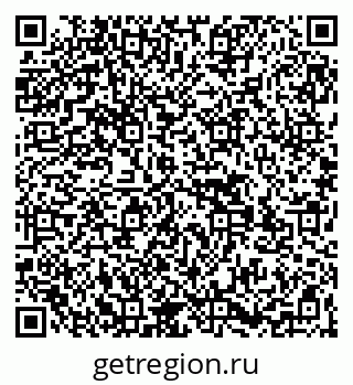 79269503672