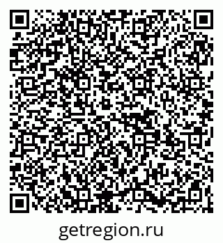79269503673