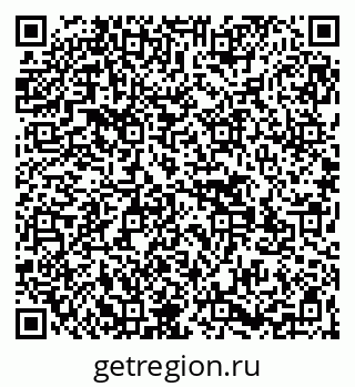 79269503674