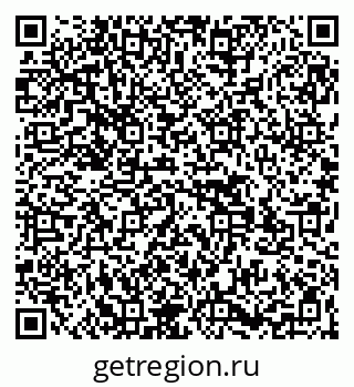 79269503675