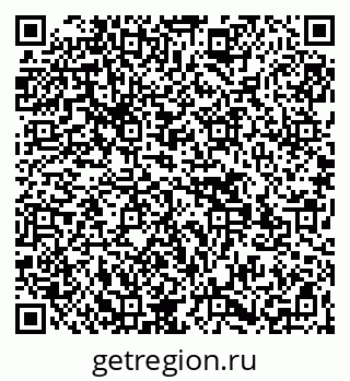 79269503683