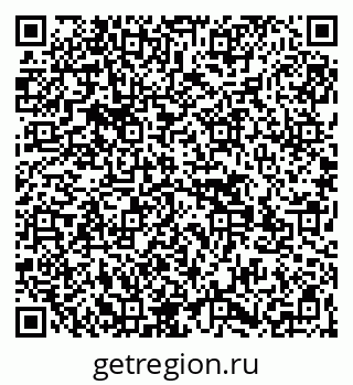 79269503684