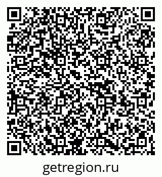 79269503687