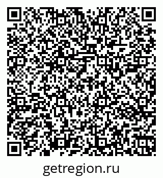 79269503690