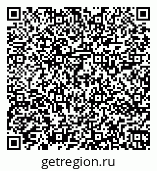 79269503691