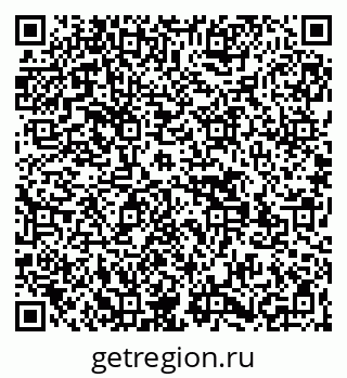 79269503695