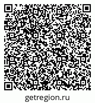 79269503701