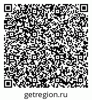 79269503702