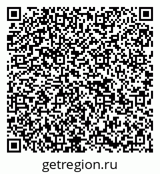 79269503705