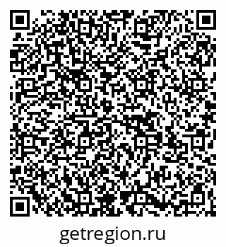 79269503706