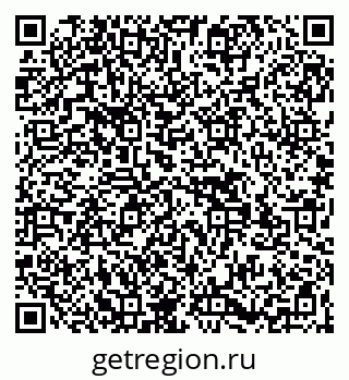 79269503709