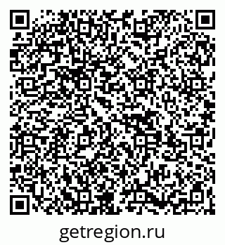 79269503714