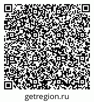 79269503716