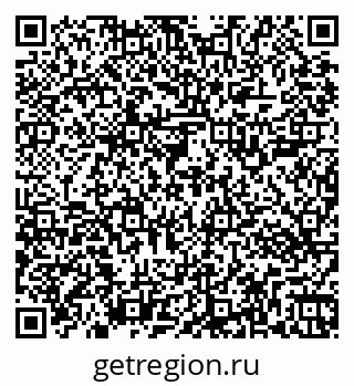 79269503718