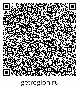 79269503719