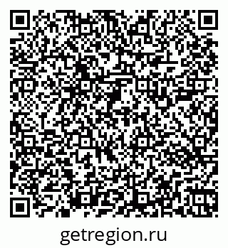 79269503721