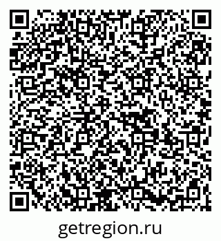 79269503722