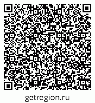 79269503725