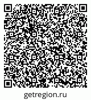 79269503727