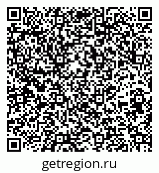 79269503739