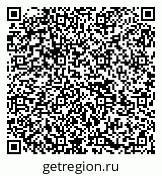 79269503740