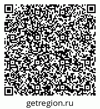 79269503742
