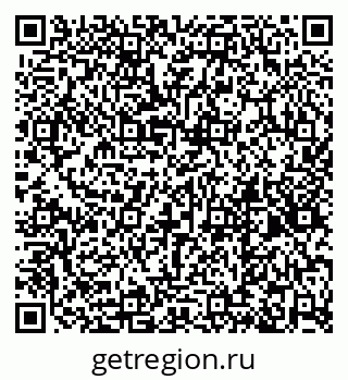 79269503743