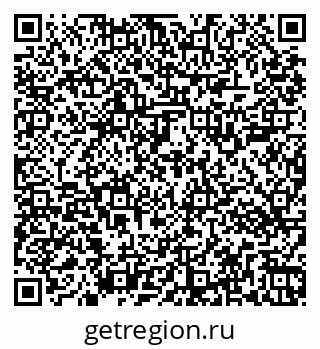 79269503747