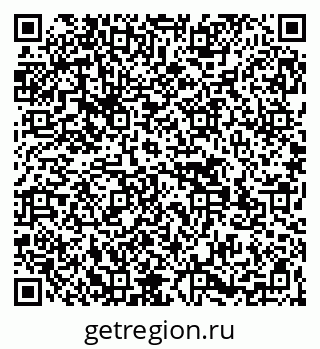 79269503754