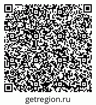 79269503755