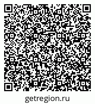 79269503756