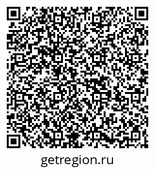 79269503757