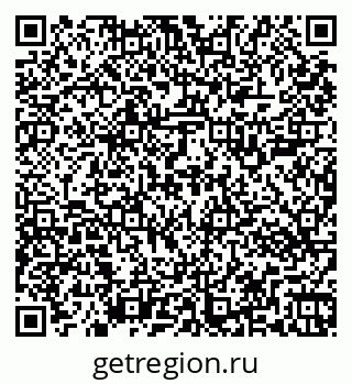 79269503768