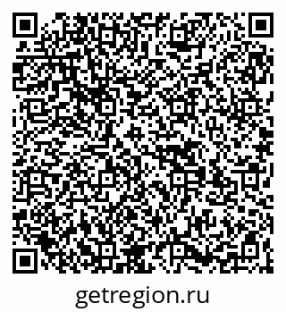 79269503773