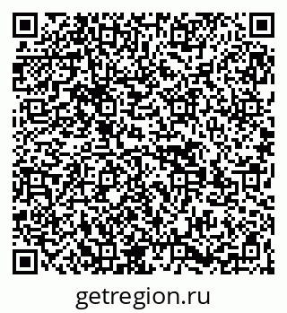 79269503774