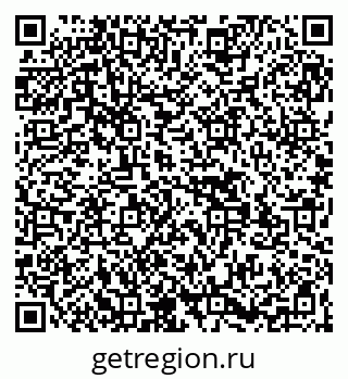 79269503776