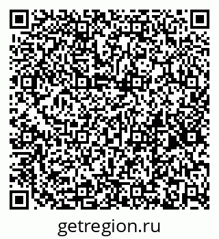 79269503781