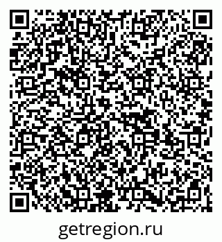 79269503783