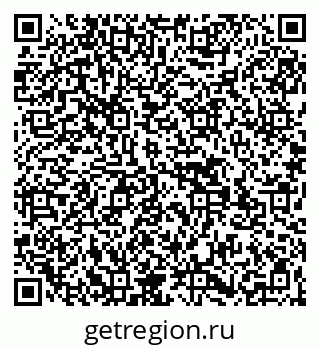 79269503785