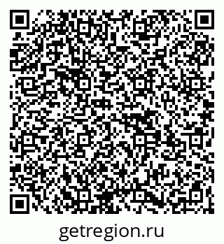 79269503788