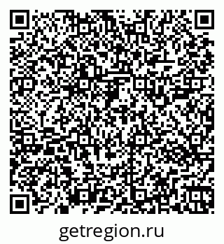 79269503789