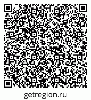 79269503790