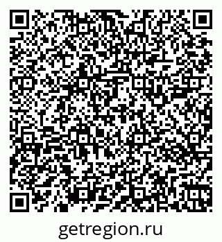 79269503791