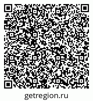 79269503792