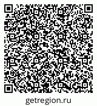 79269503796