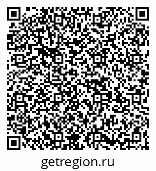 79269503802