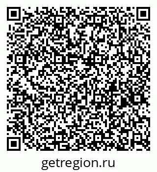 79269503803
